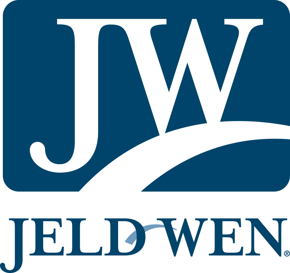 Jeld-Wen